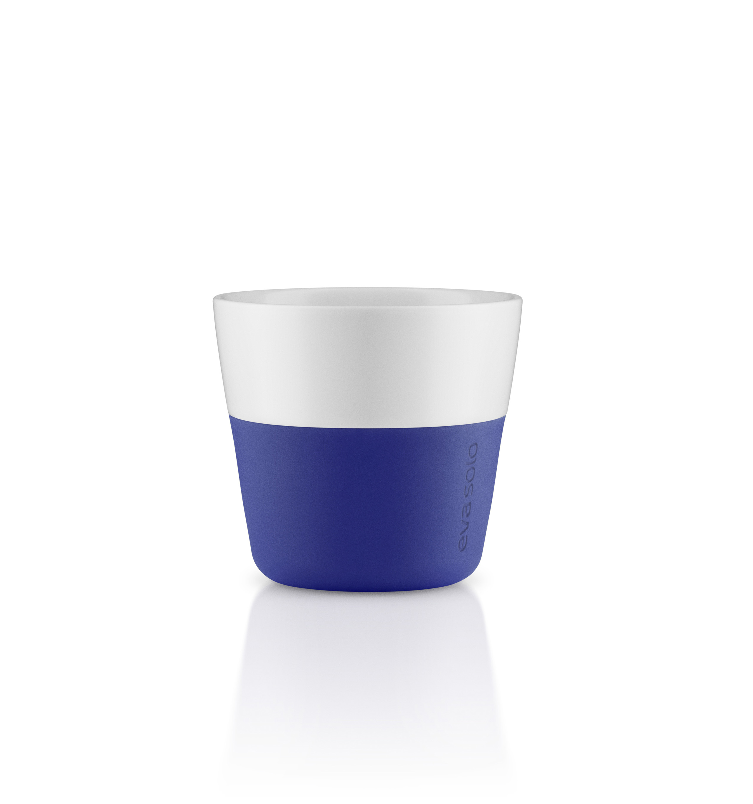 Eva Solo Lungo Tumbler (Electric Blue 