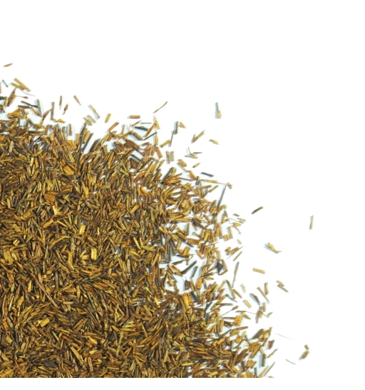 Arte Natural Rooibos