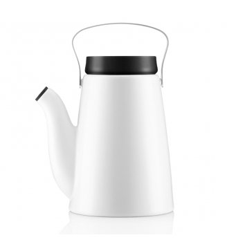 Eva Solo Madam Solo Coffee Pot