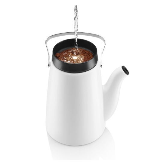Eva Solo Madam Solo Coffee Pot