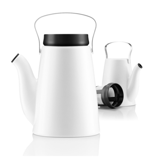 Eva Solo Madam Solo Coffee Pot
